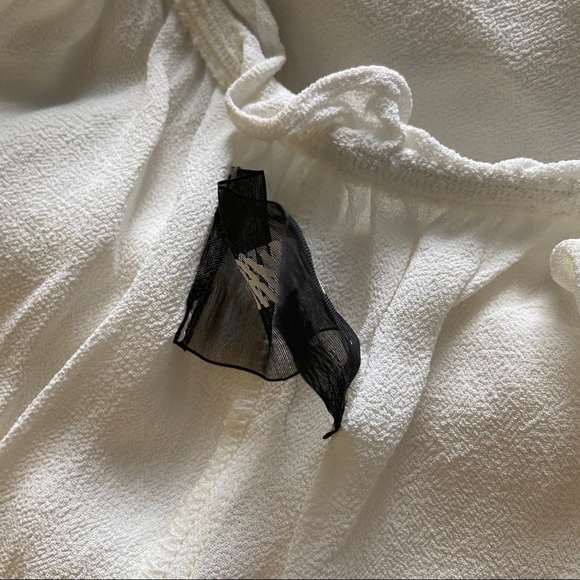 SOLD - Picture 5 of 5